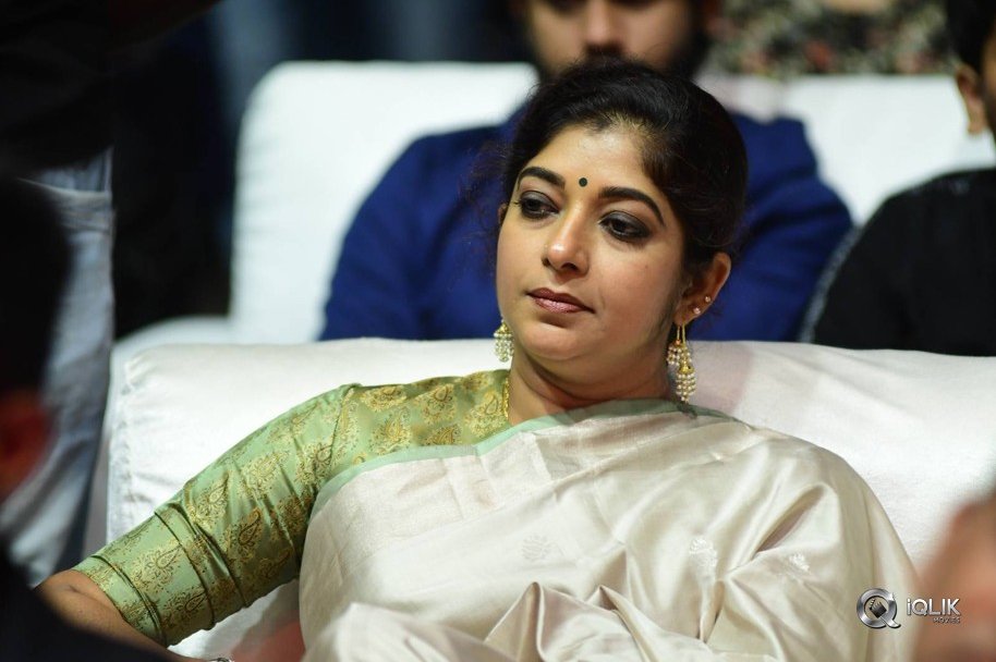 Aravinda-Sametha-Pre-Release-Event-Photos